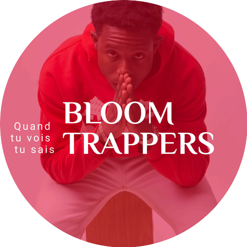 Bloom Trappers