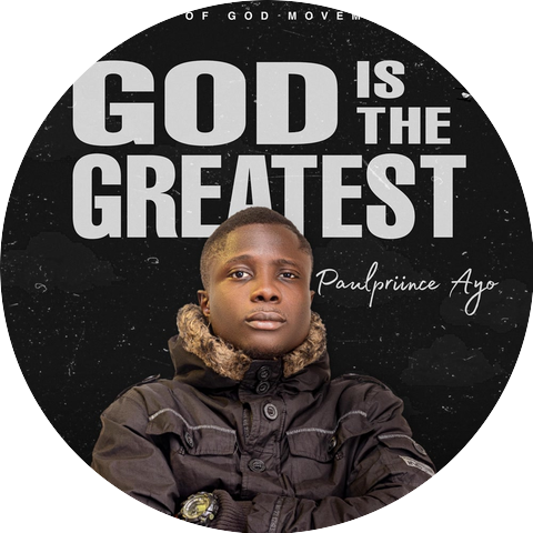 Paulpriince Ayo