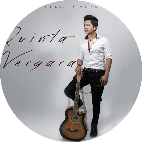 Chris Rivera