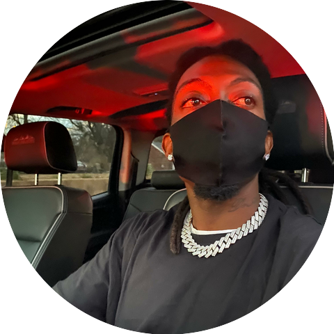 Dre Montana
