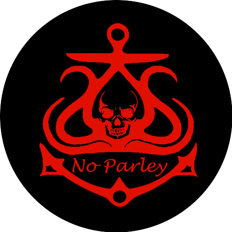Pirates Creed