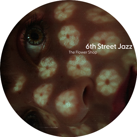 6th Street Jazz