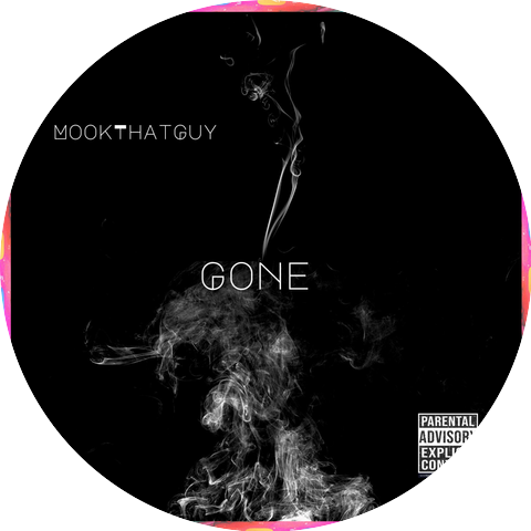 MookThatGuy