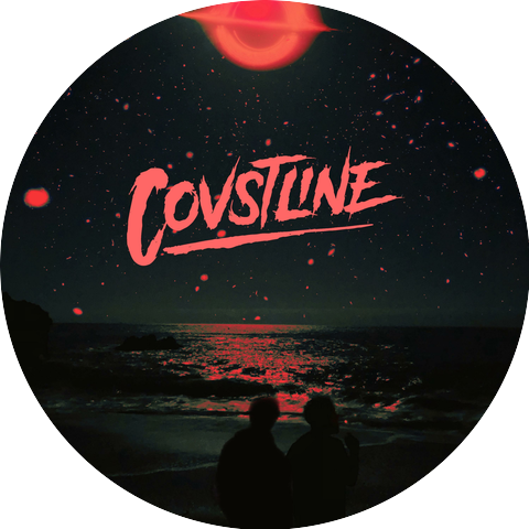 Covstline