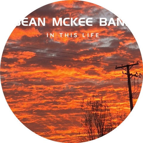 Sean McKee Band