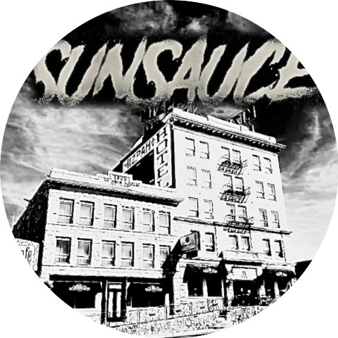 SunSauce