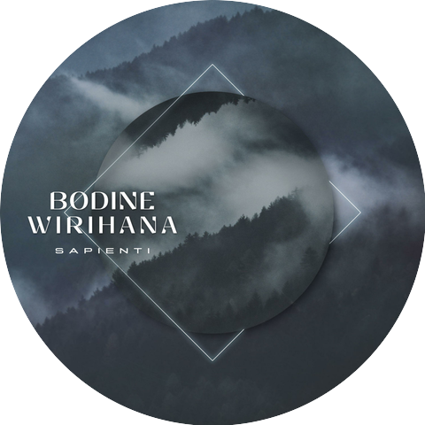 Bodine Wirihana