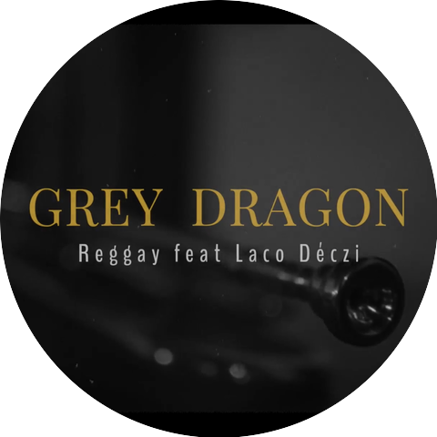 Reggay