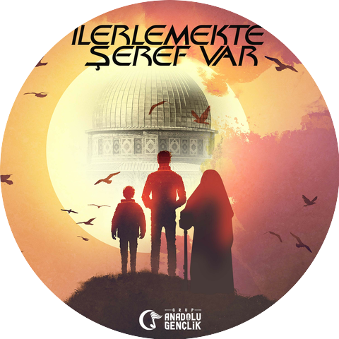 Grup Anadolu Gençlik,