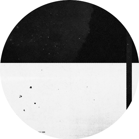 SEHZ