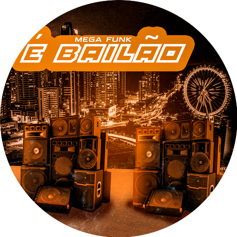 Dj Mathias oficial