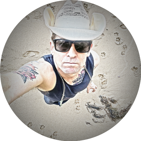 Stu & the Connections