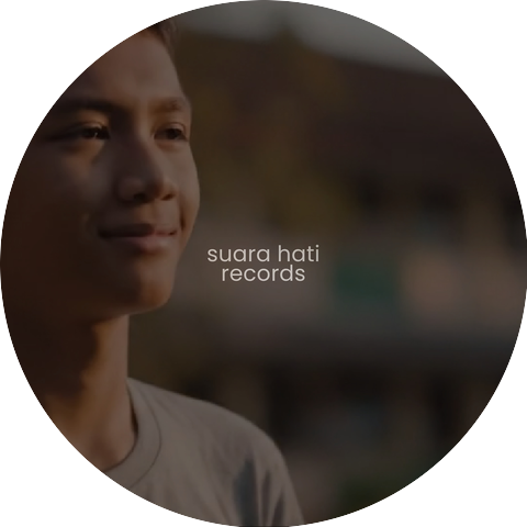 Suara Hati