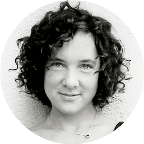 Libby Kirkpatrick