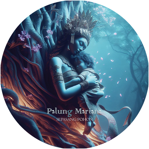 Palung Mariana