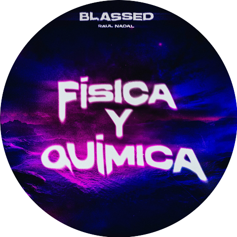 Blassed