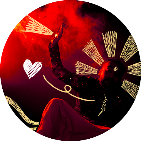 wolf.cryman