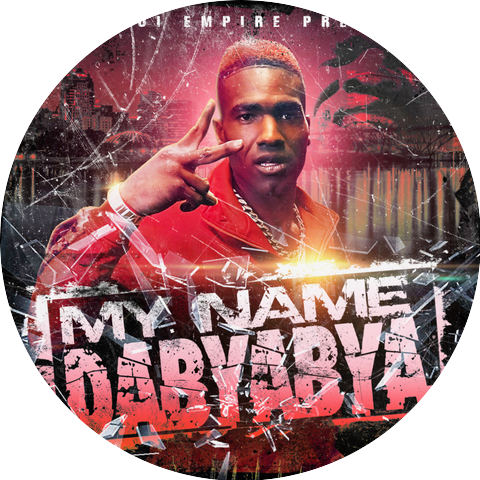 DaByaBya