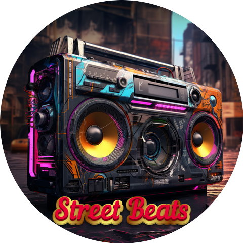 Street Music