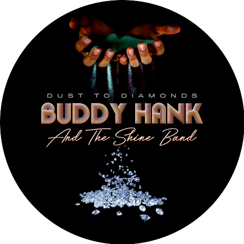 Buddy Hank & The Shine Band