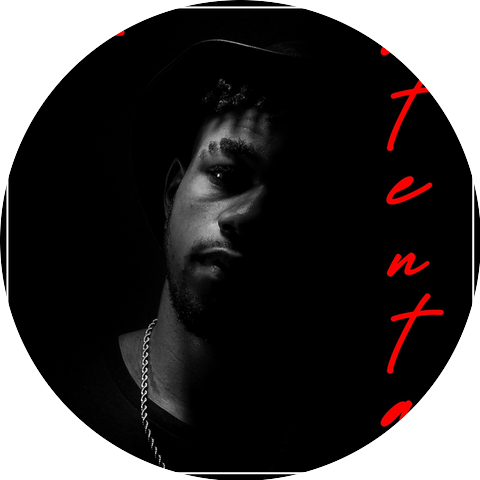 Jay NB