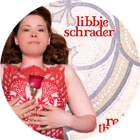 Libbie Schrader