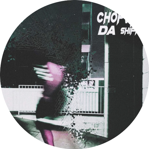 Chopacito