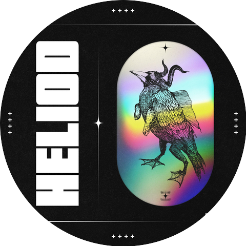 Heliod