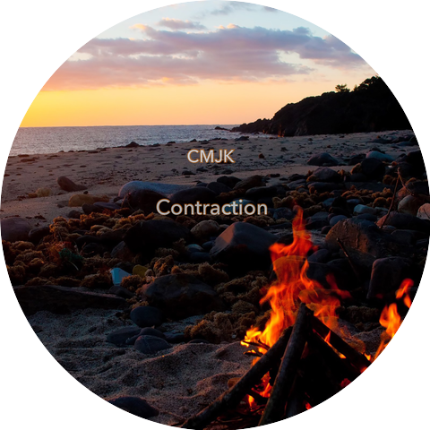 CMJK
