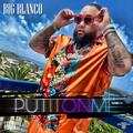 Big Blanco