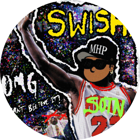 SUPERSTARSWISH
