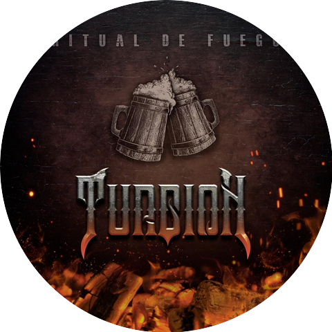 Turbión