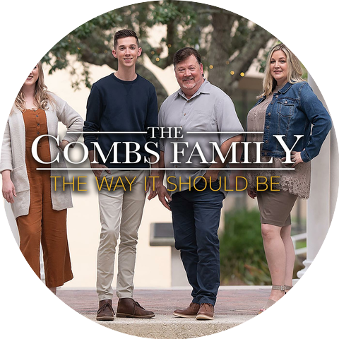 The Combs Family,