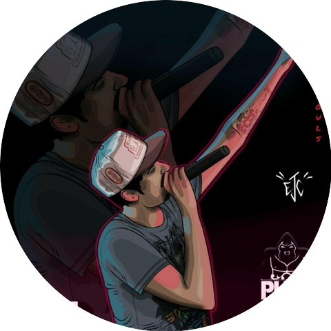 Pure Nigga & Ander Draw