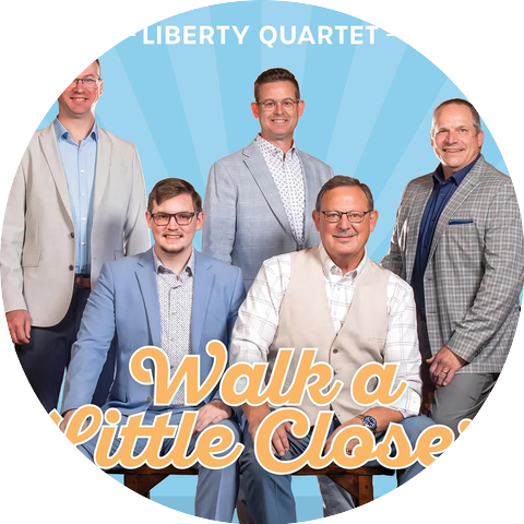 Liberty Quartet