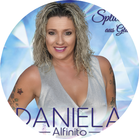 Daniela Alfinito & Bernd Ulrich