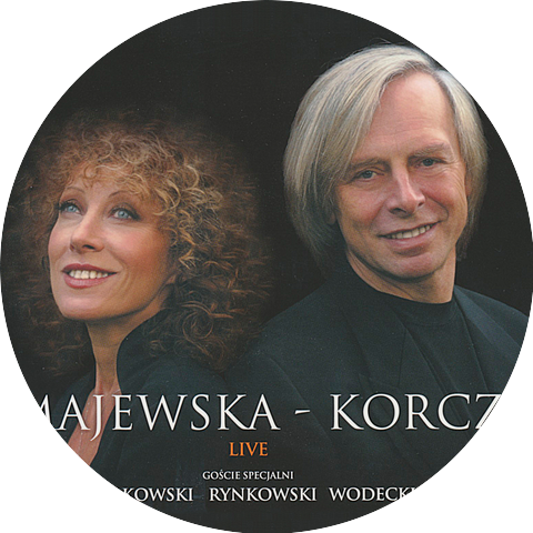 Włodzimierz Korcz