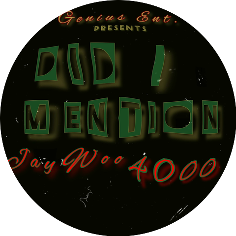 JayWoo 4000