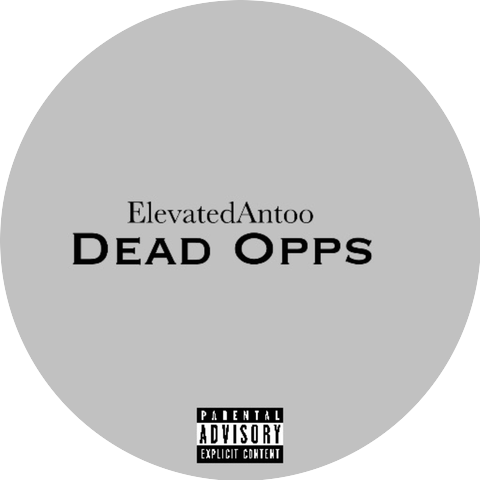ElevatedAntoo