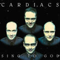 Cardiacs