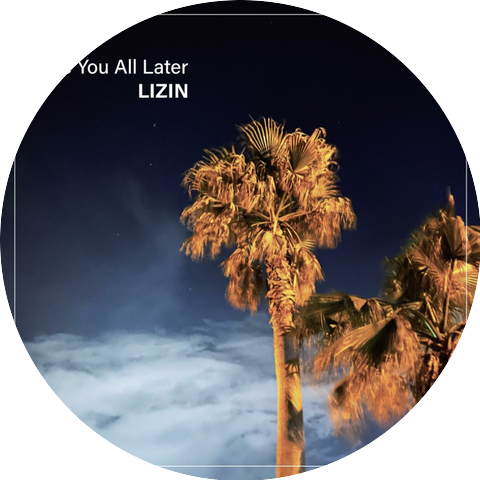 LIZIN