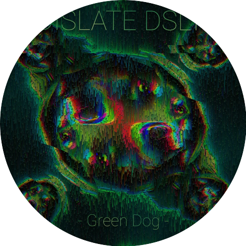 Dislate DSLT