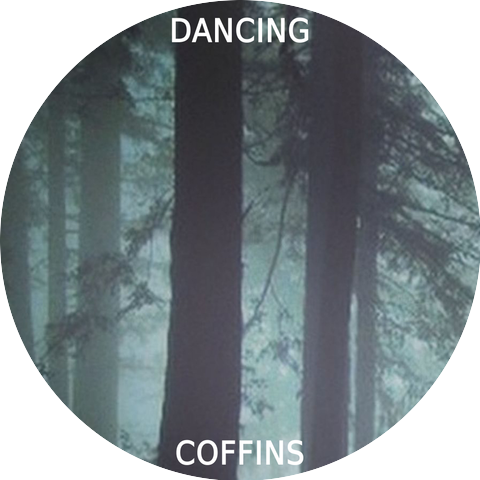 Dancing Coffins