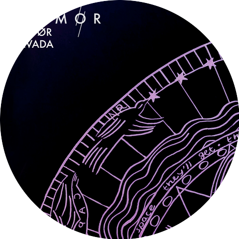 Lydmor & Eivør
