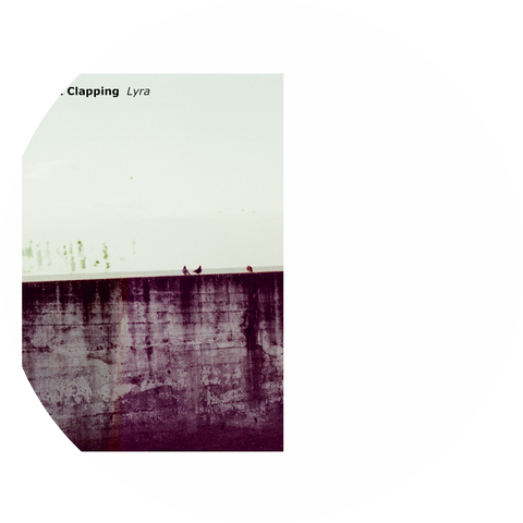 Quiet Clapping