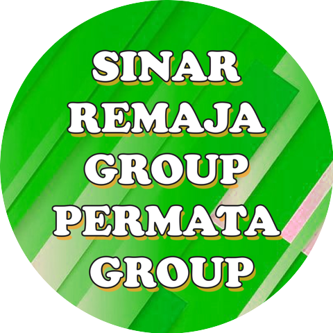 Permata Group