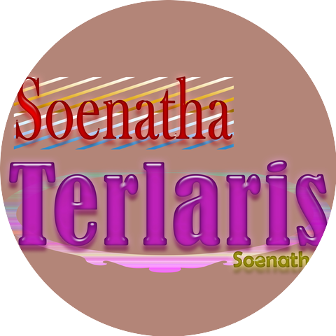 Soenatha
