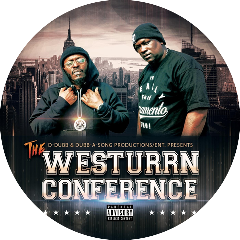 D-Dubb & Lo-Cell