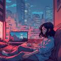 Lofi Fruits Music