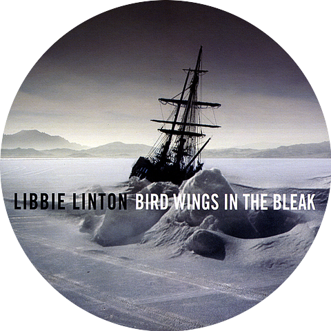 Libbie Linton